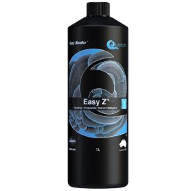 Quantum USA Easy Reefer Easy Z - Alkalinity 1 Liter