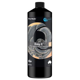Quantum USA Easy Reefer Easy E - Calcium 1 Liter