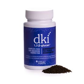 Easy Reefs DKI 1,3 β-glucan, 50g