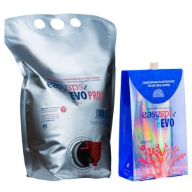 Easy Reefs EasySPS EVO PRO 1500ml Gel