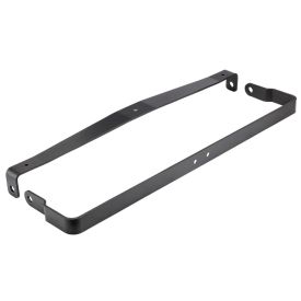 Hydra Edge 68HD Mounting C-Bracket
