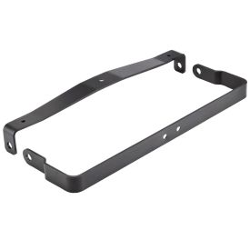 Hydra Edge 44HD Mounting C-Bracket