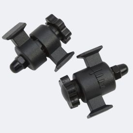 Reef Breeders Edge Articulating Mounts