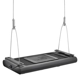 Aqua Illumination Hydra Edge Hanging Kit