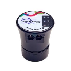 Reef Breeders Exo ATO