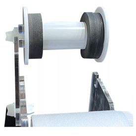 ClariSea SK-5000 Gen 3 Extension Arm