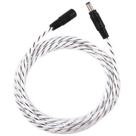 HYDROS Rope Leak Sensor Extension