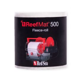 Red Sea ReefMat Fleece-Rolls