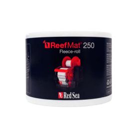 Red Sea Fleece-Roll 250