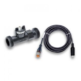 GHL Flow Sensor 