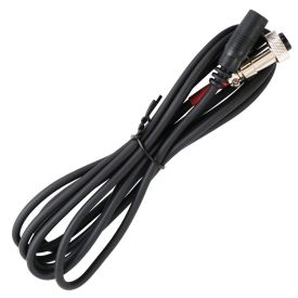 HYDROS Force Port Adapter Cable