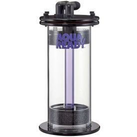 AquaReady FR-1E Fluidized Media Reactor