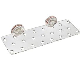 AquaReady Magnetic Frag Rack (23 Holes)