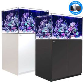 Red Sea Reefer XL 300 G2+ System - 65 Gal