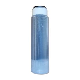 AquaFX Granulated Carbon GAC Filter