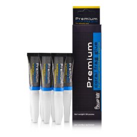 PolypLab Pro Glue 1 oz (28 gm) 7 Pack