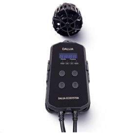 Dalua Great White Wave Maker