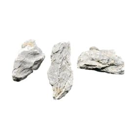 Dymax Green Dragon, 25kg (Seriyu Stone)