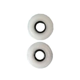 Gryphon C40 and CR40 Saw Bushings (Set of 2)