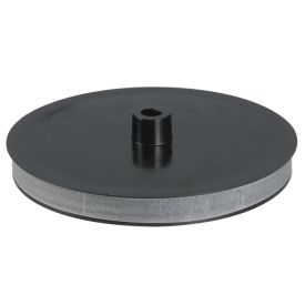 Gryphon C-40 Upper Wheel