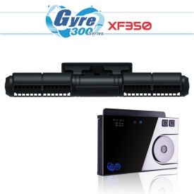 Maxspect Gyre Pump XF350 Single Unit Package