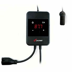 Finnex HC-820M Digital Heater Controller + Sensor