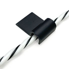 HYDROS Rope Leak Sensor Mounting Clips (10pack)