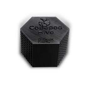 Biotek Marine Copepod Hive Hex