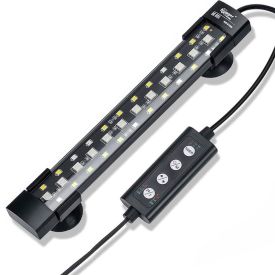 Hygger 24/7 Mode Submersible Aquarium LED Light