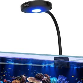 Hygger Clip-on Reef LED Light 32 Watt