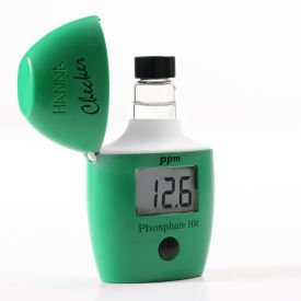Hanna HI717 Checker Phosphate High Range