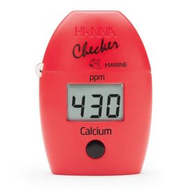 Hanna HI758 Calcium Checker Marine