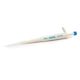 Hanna Instruments Graduated Pipette (100 µL)