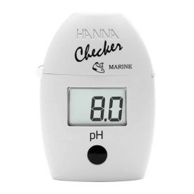 Hanna Instruments HI780 Marine pH Checker® HC