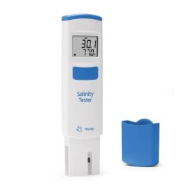 Hanna Instruments HI98319 Marine Salinity Tester