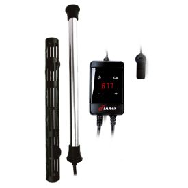 Finnex HMS Series Heaters