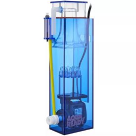 AquaReady WS-1 In-Sump Protein Skimmer
