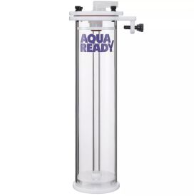 AquaReady Hang-on-Back Media Reactor
