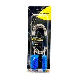 Dymax Hose Pipe Brush
