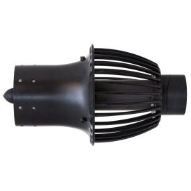 Panta Rhei ECM 75 Hydro Wizard pump