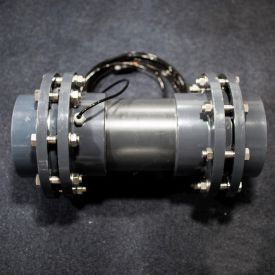 Panta Rhei HydroTube 75 set