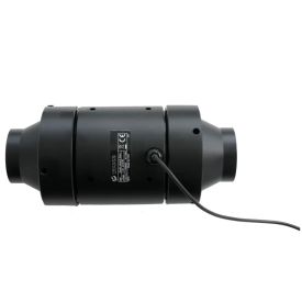 Panta Rhei HydroTube 42