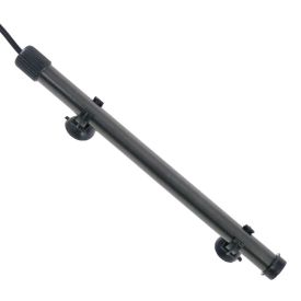 IceCap Titanium Aquarium Heater Elements