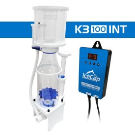 IceCap K3-100INT In-Sump Protein Skimmer