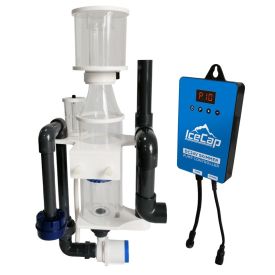 IceCap K3 200 HOB Protein Skimmer