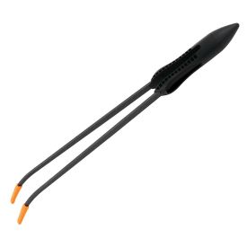 IceCap 14 inch Carbon Fiber Aquarium Tweezers
