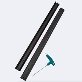 Reef Breeders Meridian Integrated Connection System (ICS)