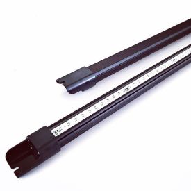 Dalua  Illumagic Vitamini Blaze X LED Strip Lights