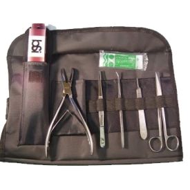 BioTek Marine Basic Frag Tool Kit