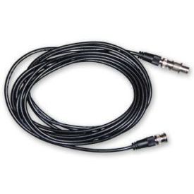 Pinpoint Nitrate Probe Calibration Fluid